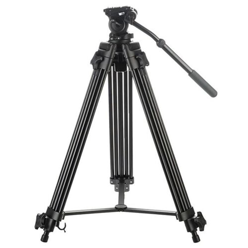 سه پایه عکاسی jmary مدل FC-0270