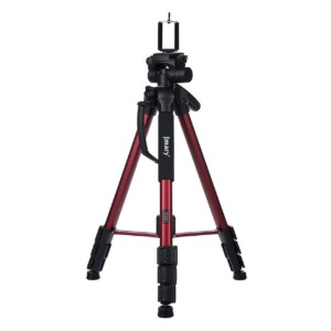 سه پایه دوربین jmary مدل KP-2264