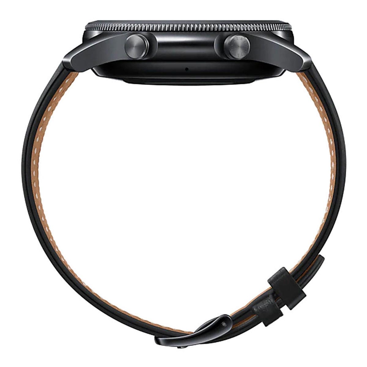 ساعت هوشمند سامسونگ مدل Galaxy Watch3 SM-R840 - Image 4