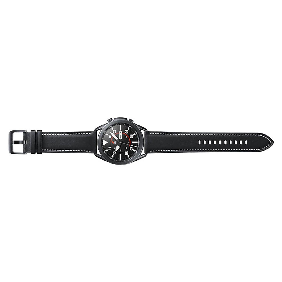 ساعت هوشمند سامسونگ مدل Galaxy Watch3 SM-R840 - Image 5