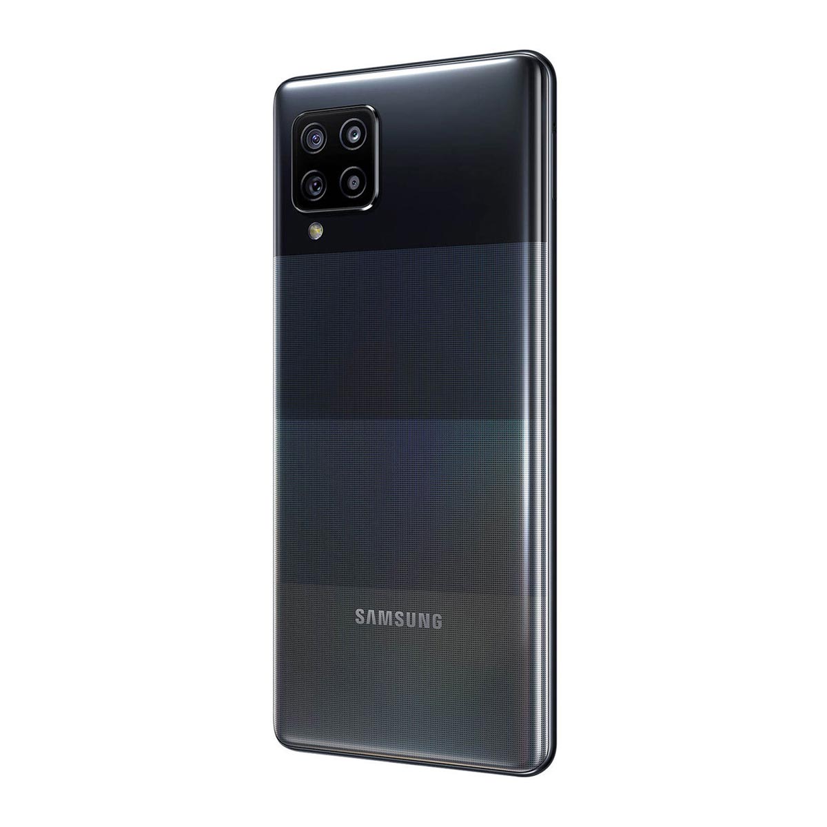 گوشی موبایل سامسونگ مدل Galaxy A42 دو سیم کارت - Image 3