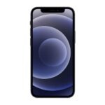 گوشی موبایل اپل مدل iPhone 12 mini ظرفیت 128 گیگابایت