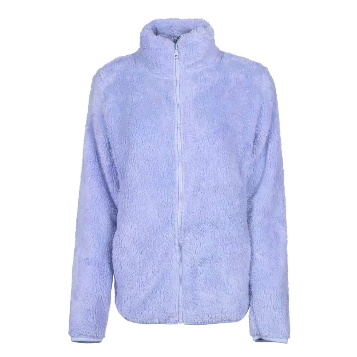 سویشرت زنانه جوتی جینز LC Waikiki - Image 3