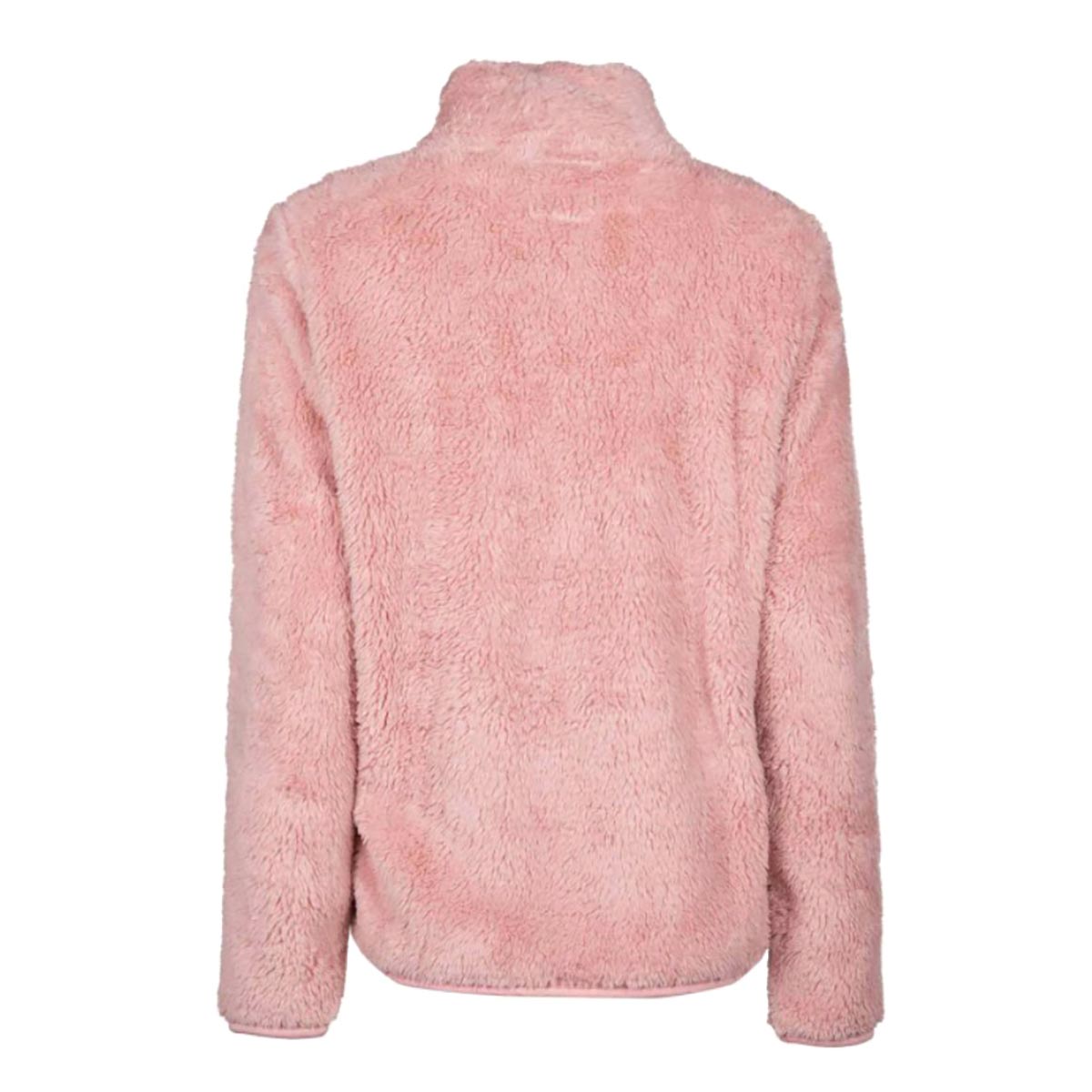 سویشرت زنانه جوتی جینز LC Waikiki - Image 4