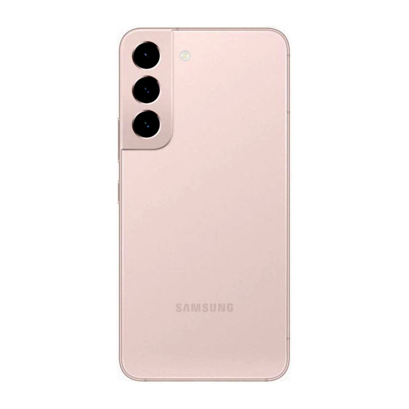 گوشی موبایل سامسونگ مدل Galaxy S22 Plus 5G - Image 4