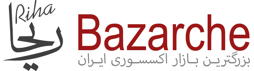 پروشاپ رویال